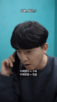 witU surprise witu GIF