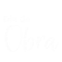 MacLucer casa whatsapp obra construcao Sticker