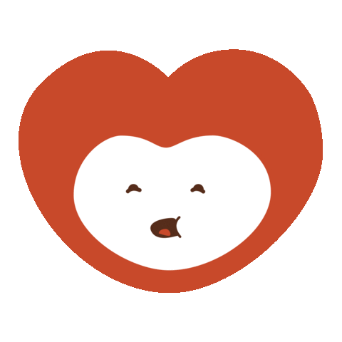 ilovemama christmas baby laugh winter Sticker