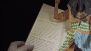 GIF by Science Friday