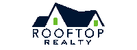 Jasmin Pacheco Sticker by Rooftop Realty - Jasmin Pacheco