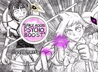 Pokemon Jjk GIF