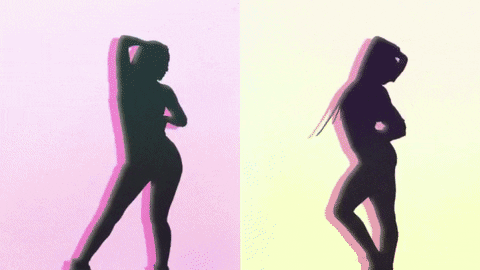 be right there GIF by Diplo