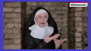 Off Broadway Theatre GIF by Obie Awards