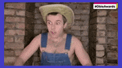 Off Broadway Theatre GIF by Obie Awards