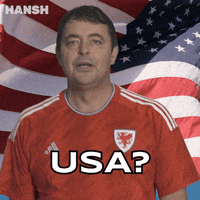 Football Soccer GIF by Hansh