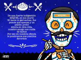 tag1 by #SourThenSweet GIF Maker