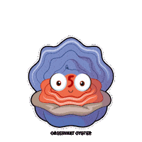 Happy Art Sticker by VeeFriends