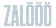 Galsche Sticker by Galvanik Zug