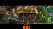 Recording Family Film GIF by Signature Entertainment