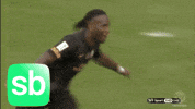 Match Drogba GIF by Sporbulteni