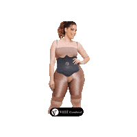 Fajas Tabla Sticker by VITI