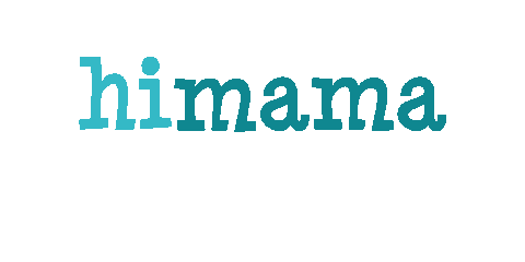 In Action Sticker by himamaapp