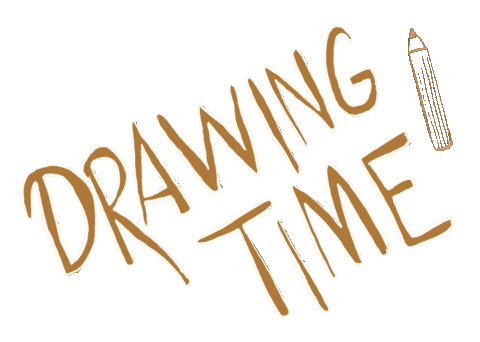 Animated Sticker