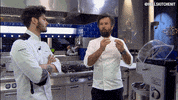 hellskitchenit money hk hell's kitchen hkita GIF