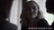 season 3 GIF by The Man in the High Castle