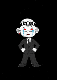 Work Success GIF by Zhot Shop