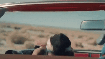 duckwrth tamagotchi duckwrth GIF
