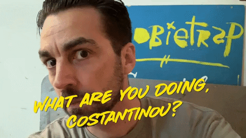 scotnery giphyupload GIF