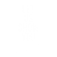 Jesus Easter Sticker by Citipointe Church