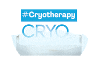 Sticker by Cryo You