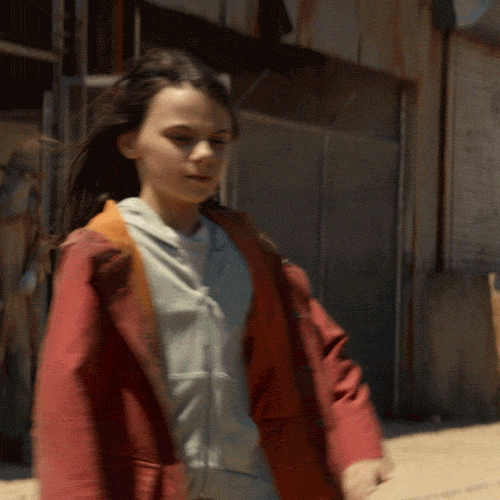 x-men wolverine GIF by 20th Century Fox Home Entertainment