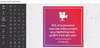 Design Instagram GIF by Mediamodifier