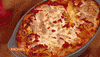 Clinton Kelly Food GIF by Rachael Ray Show