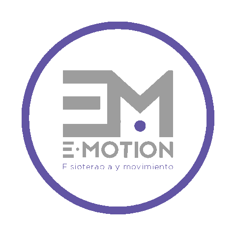 Sticker by Emotion