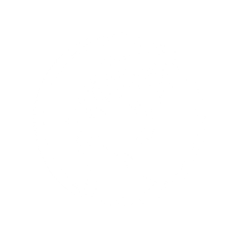 SeleneClub giphyupload logo london greek Sticker