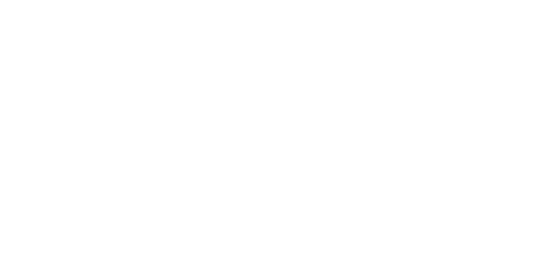 Travel Philippines Sticker