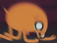 Nooooo GIF