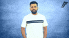 Call Come GIF by Rohit Sharma