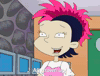all grown up nicksplat GIF