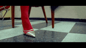 Laugh Lol GIF by leboncoin