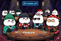 All In Meme Gif GIF by Kanpai Pandas