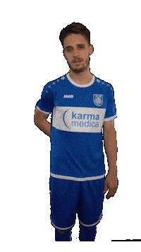 fsvcappel_offiziell hans marburg cappel fsvcappel Sticker