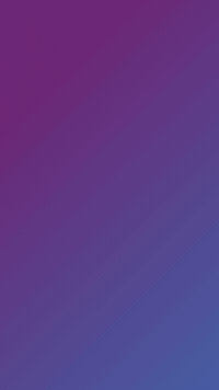 Webdesign Videoproduction GIF by Conik Studio