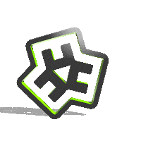 nano triplee Sticker by era3