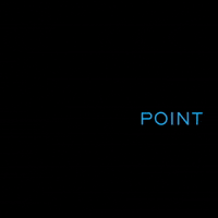 Lp GIF by LookingPoint