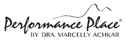 marcellyachkarachkar giphyupload dermatologia marcelly achkar pele saudavel Sticker