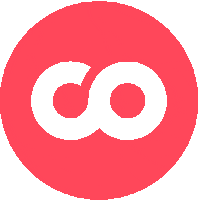 codiversity digital technology edtech codiversity Sticker