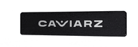 Caviarz new cars drive new arrival GIF