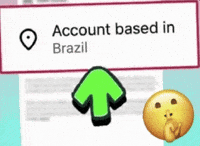 Trending Brazil GIF