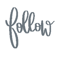 Walkerbyfaith click share follow walkerbyfaith Sticker