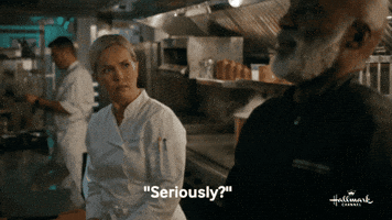 Emilie Ullerup Ugh GIF by Hallmark Channel