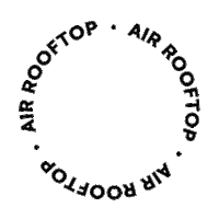 techno gabe Sticker by Entourage