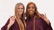 Sun Devils College GIF by Arizona State University