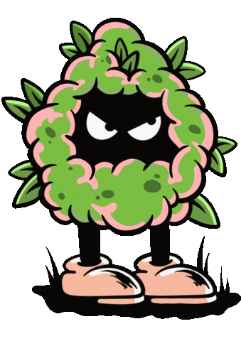 Look Love Sticker