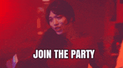 BailingguoNews party ccp join the party tough bobas GIF